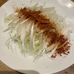 北海道ジンギスカン 蝦夷屋 - 