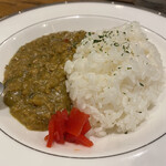 北海道ジンギスカン 蝦夷屋 - 