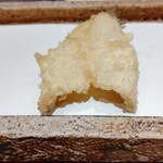 日本橋 蕎ノ字 - 