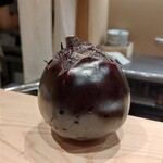 日本橋 蕎ノ字 - 