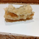 日本橋 蕎ノ字 - 