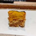 日本橋 蕎ノ字 - 