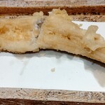 日本橋 蕎ノ字 - 