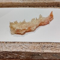 日本橋 蕎ノ字 - 