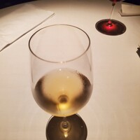 シノワ 渋谷店 - 