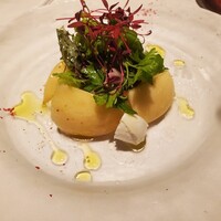 シノワ 渋谷店 - 