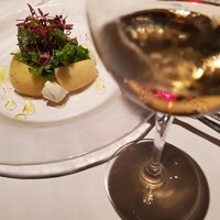 シノワ 渋谷店 - 