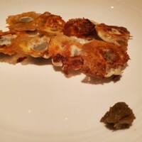 シノワ 渋谷店 - 