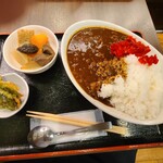 A5仙台牛焼肉&寿司 食べ放題肉18 - 