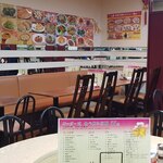 金春本館2号店 - 