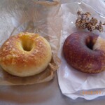 Ryokuyuu Shokudo & SPACE - 