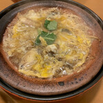 うなぎかどわき - 