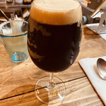 マロロガ バワン - 