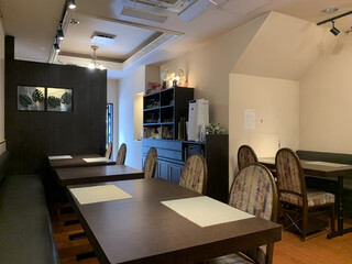 浅草周辺でデート ランチで行きたいおしゃれなお店選 食べログまとめ