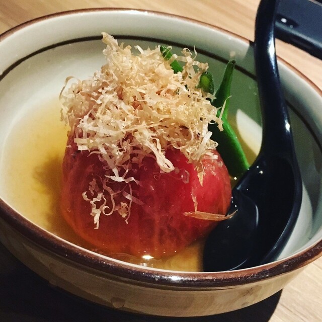 酒破離 シュハリ 町田 居酒屋 ネット予約可 食べログ