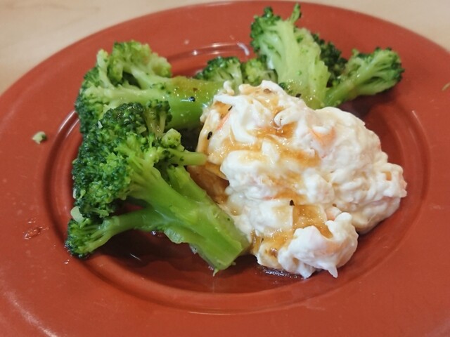 無添くら寿司 大分中津店 中津 回転寿司 食べログ