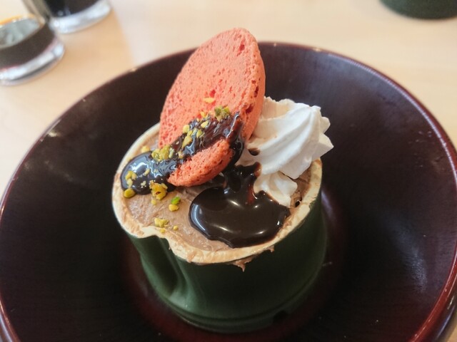 無添くら寿司 大分中津店 中津 回転寿司 食べログ