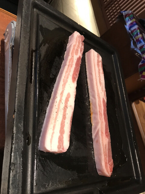 吾照里 二子玉川店 オジョリ 二子玉川 韓国料理 ネット予約可 食べログ 吾照里 二子玉川店 オジョリ 二子玉川 韓国料理 ネット予約可 食べログ