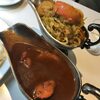 Curry House MUMBAI 松戸店