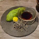 居酒屋 花火 - 