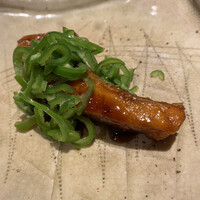 寛幸 - 