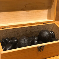隼 - 