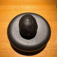 隼 - 