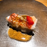隼 - 