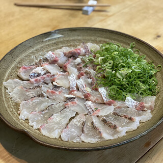 京都でおすすめの鍋 クエ鍋 をご紹介 食べログ 京都でおすすめの鍋 クエ鍋 をご紹介 食べログ