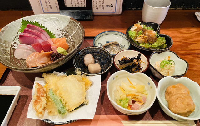 みかん 泉大津 魚介料理 海鮮料理 食べログ