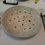 エルミタージュ ドゥ タムラ - 