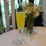 エルミタージュ ドゥ タムラ - 