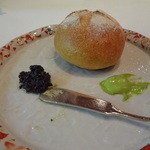 エルミタージュ ドゥ タムラ - 