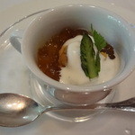 エルミタージュ ドゥ タムラ - 