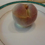 エルミタージュ ドゥ タムラ - 