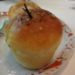 エルミタージュ ドゥ タムラ - 