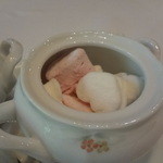 エルミタージュ ドゥ タムラ - 