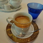 エルミタージュ ドゥ タムラ - 