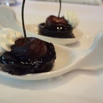 エルミタージュ ドゥ タムラ - 