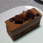 なかたに亭 - アプリマク