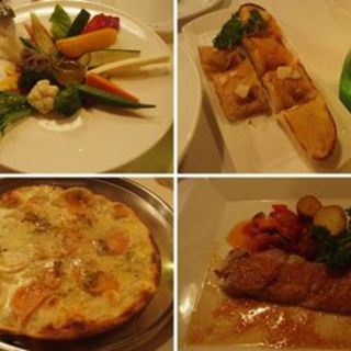 パッパトーレ_0