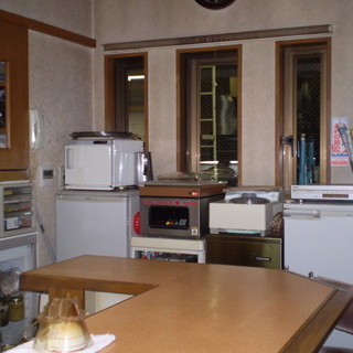 ティファニー_2