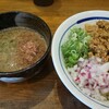 麺屋さすけ 支店