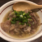 Izakaya Sakurazaka - 