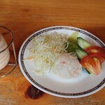 Komeda Kohi Ten - 