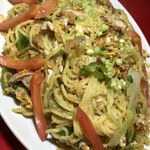 インド料理 インディアンハット - 