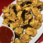 インド料理 インディアンハット - 