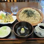 玉川屋 - 料理写真: