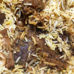 インド料理 インディアンハット - 