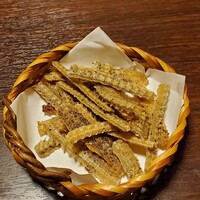 宮川本廛 赤坂宮川 - 